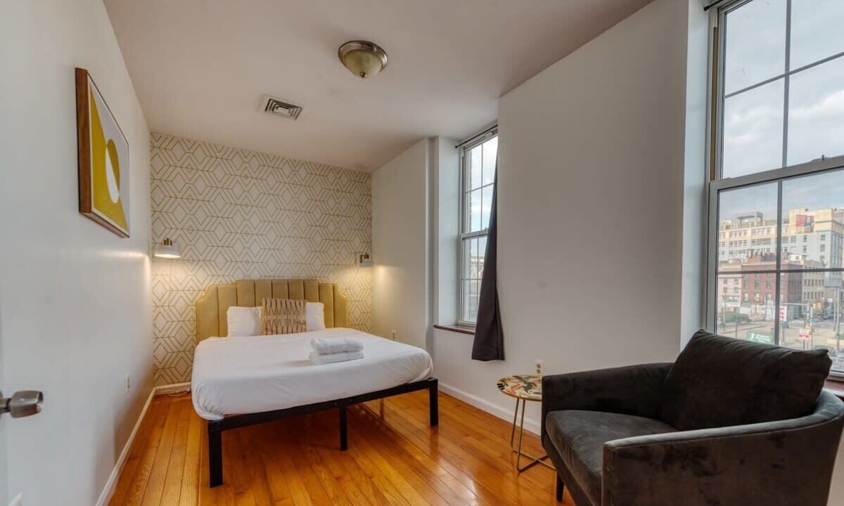 Photo of Others in Chinatown