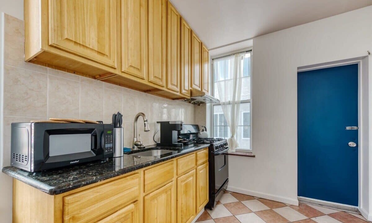 Photo of Others in Chinatown