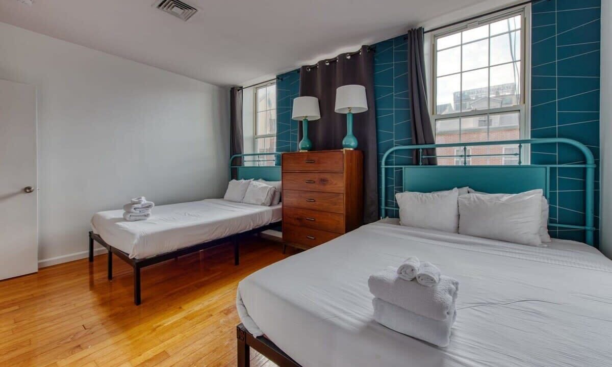 Photo of Others in Chinatown