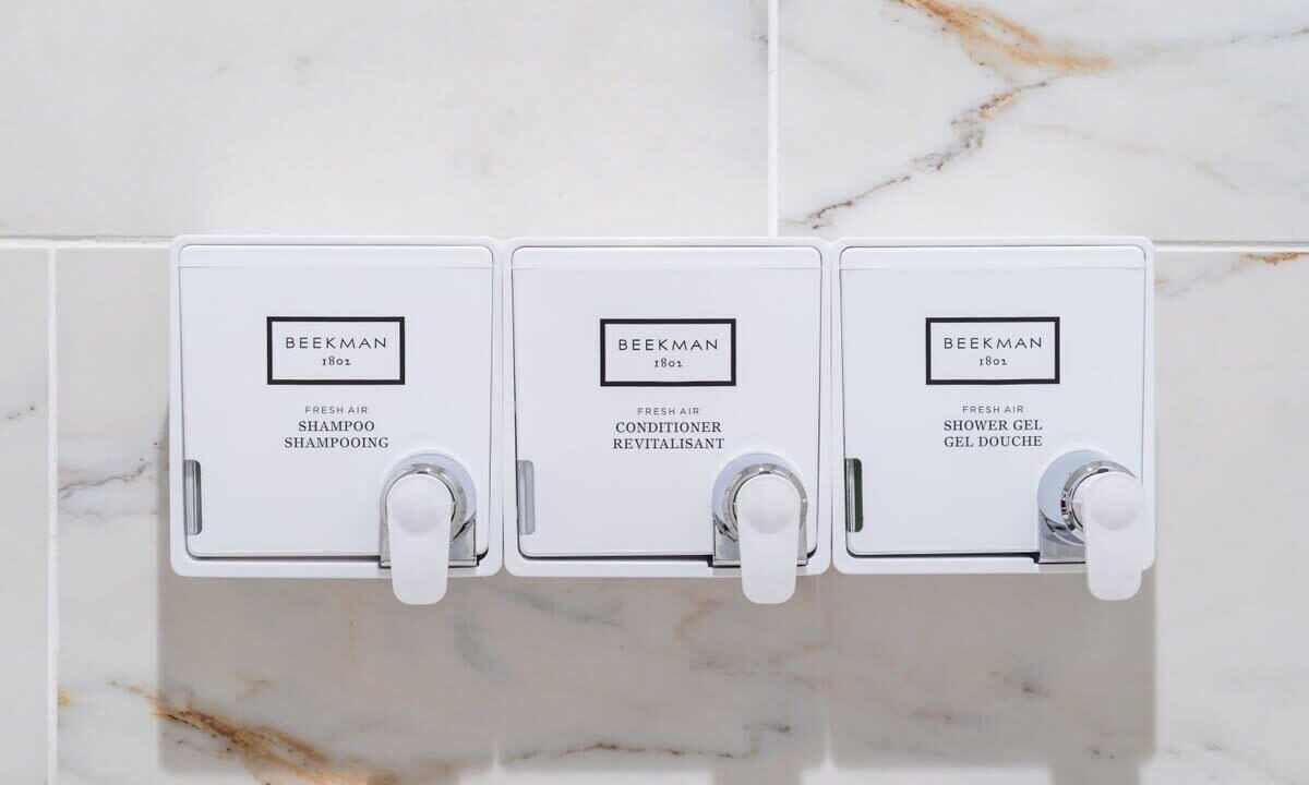 Photo of Others in Chinatown