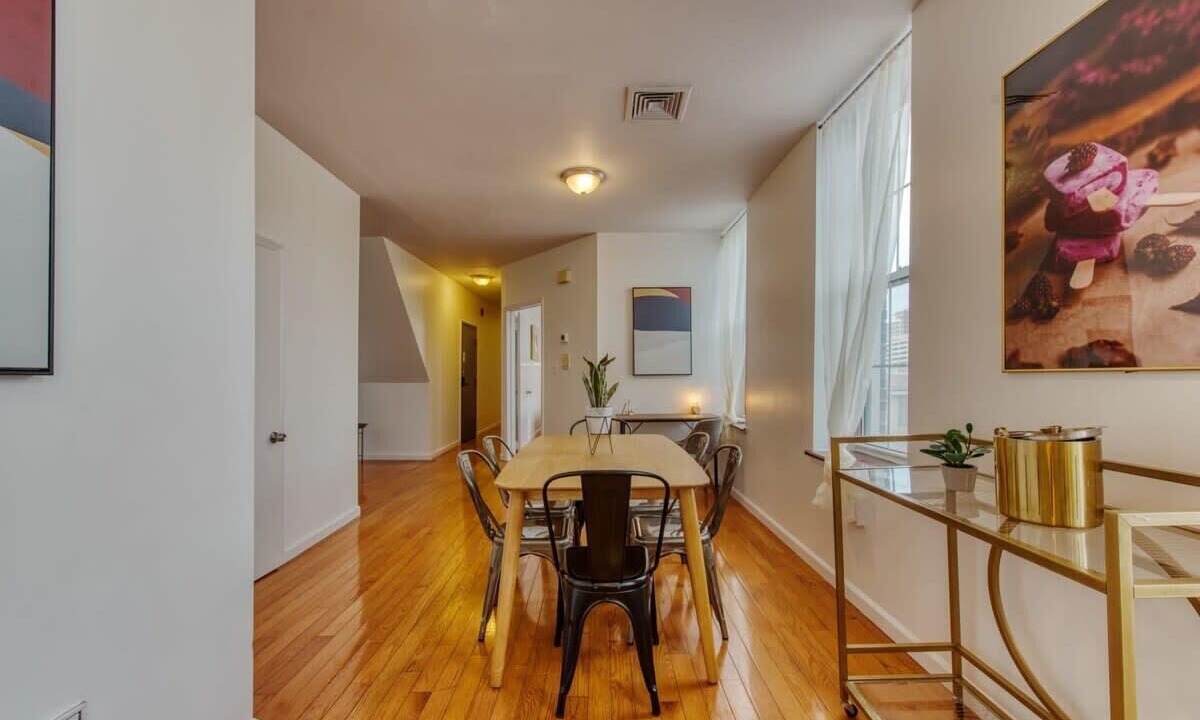 Photo of Others in Chinatown