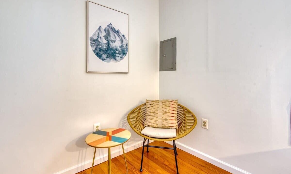 Photo of Others in Chinatown