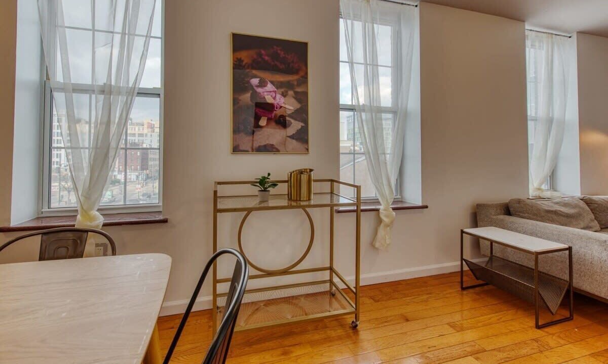 Photo of Others in Chinatown