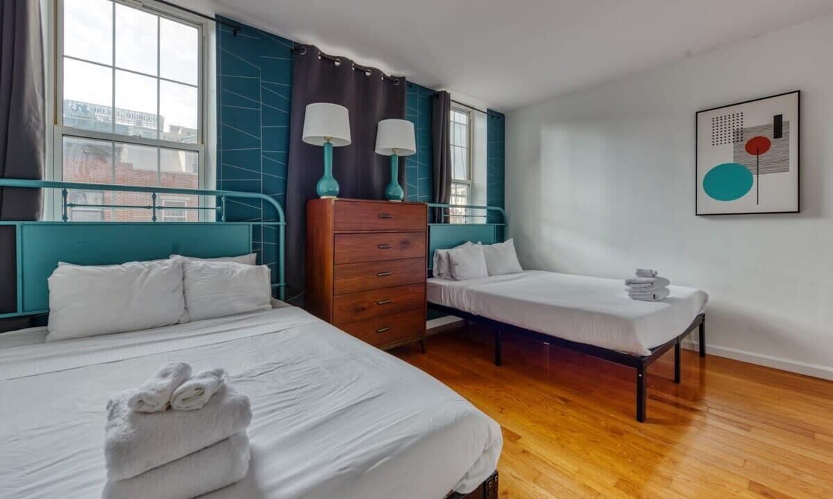 Photo of Others in Chinatown