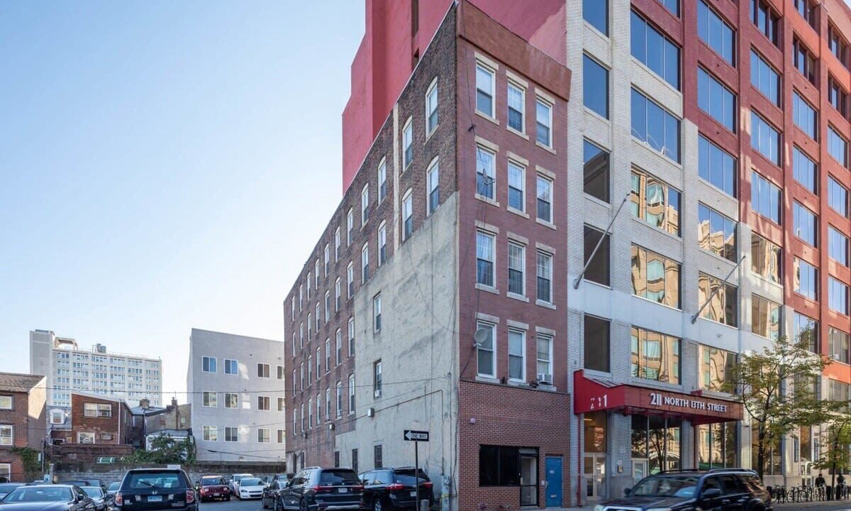 Photo of Others in Chinatown