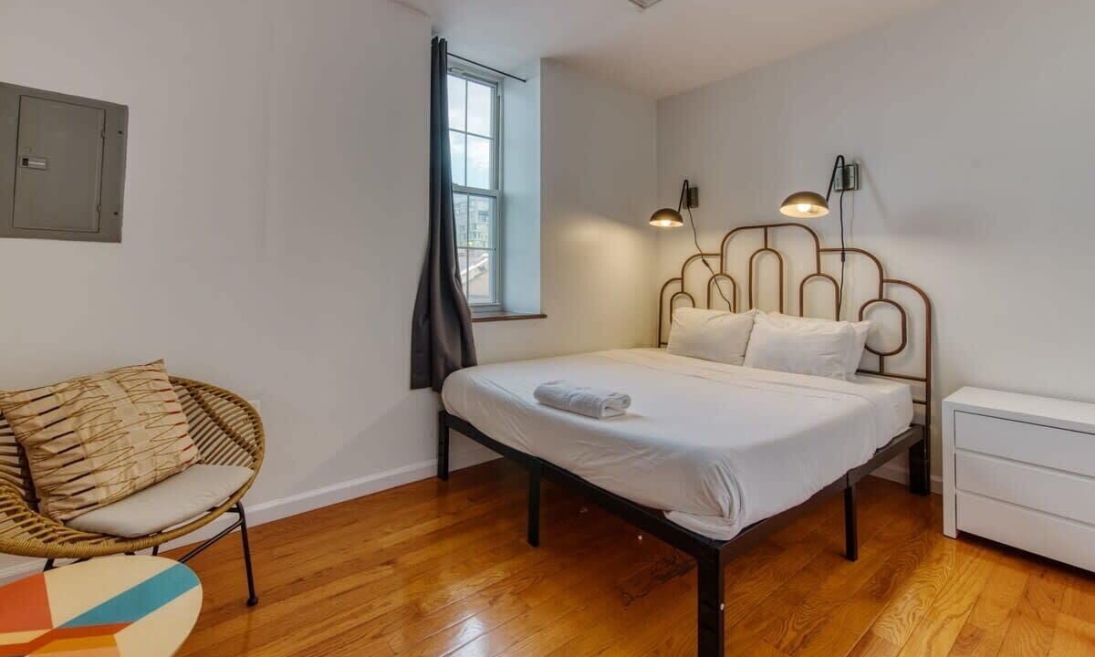 Photo of Others in Chinatown