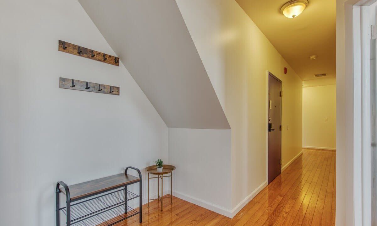 Photo of Others in Chinatown