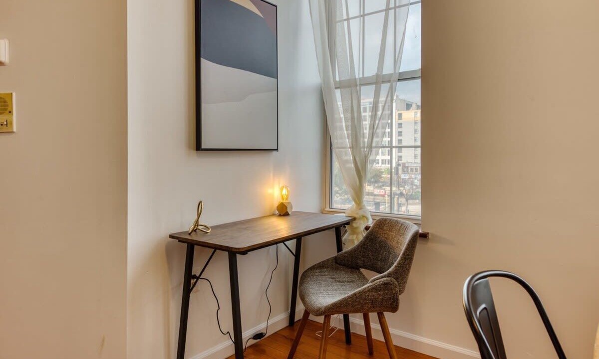 Photo of Others in Chinatown