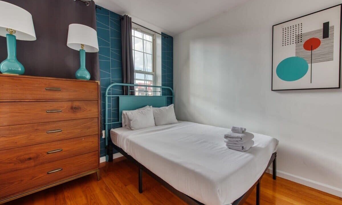 Photo of Others in Chinatown