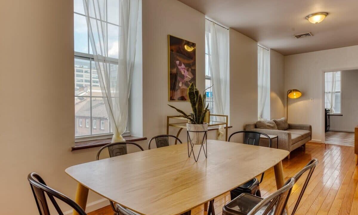 Photo of Others in Chinatown