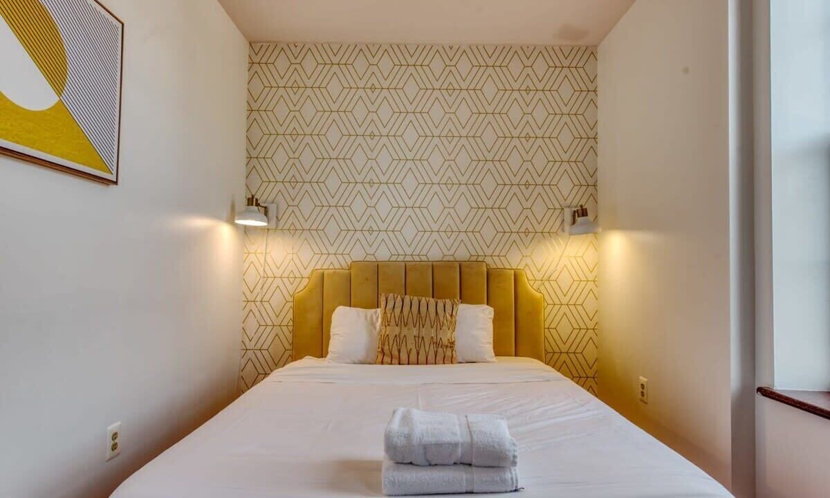 Photo of Others in Chinatown