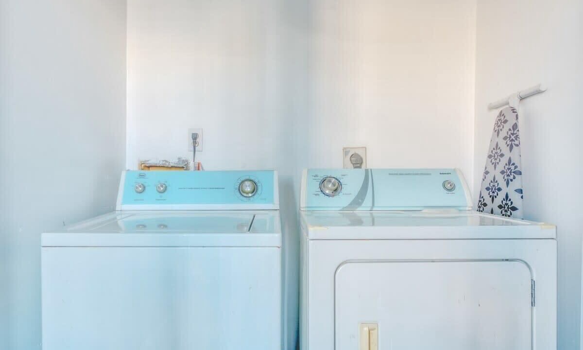 Photo of Others in Chinatown