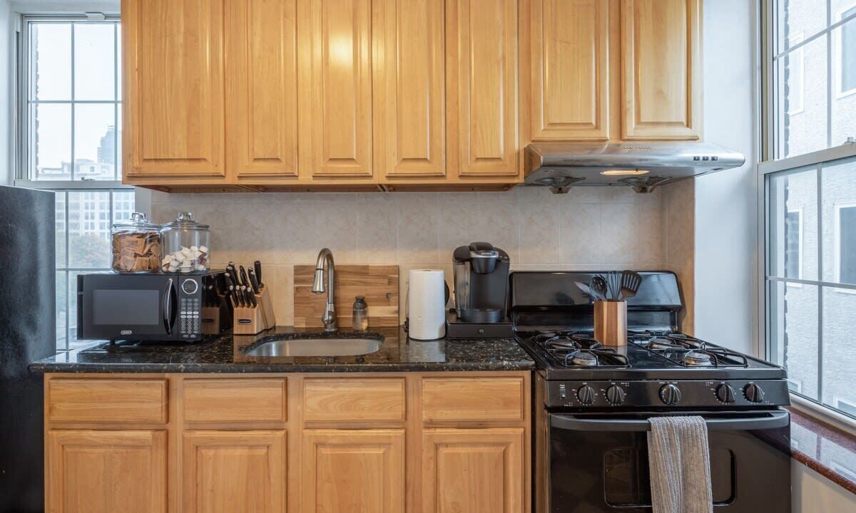 Photo of Others in Chinatown