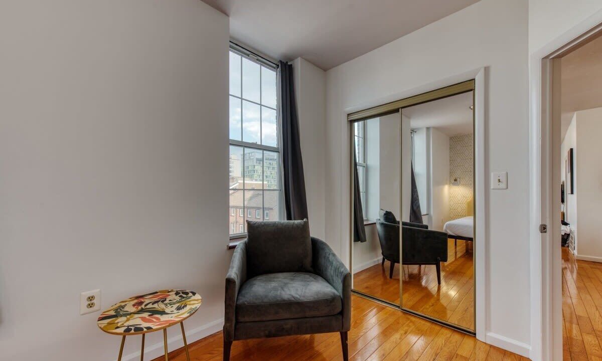 Photo of Others in Chinatown