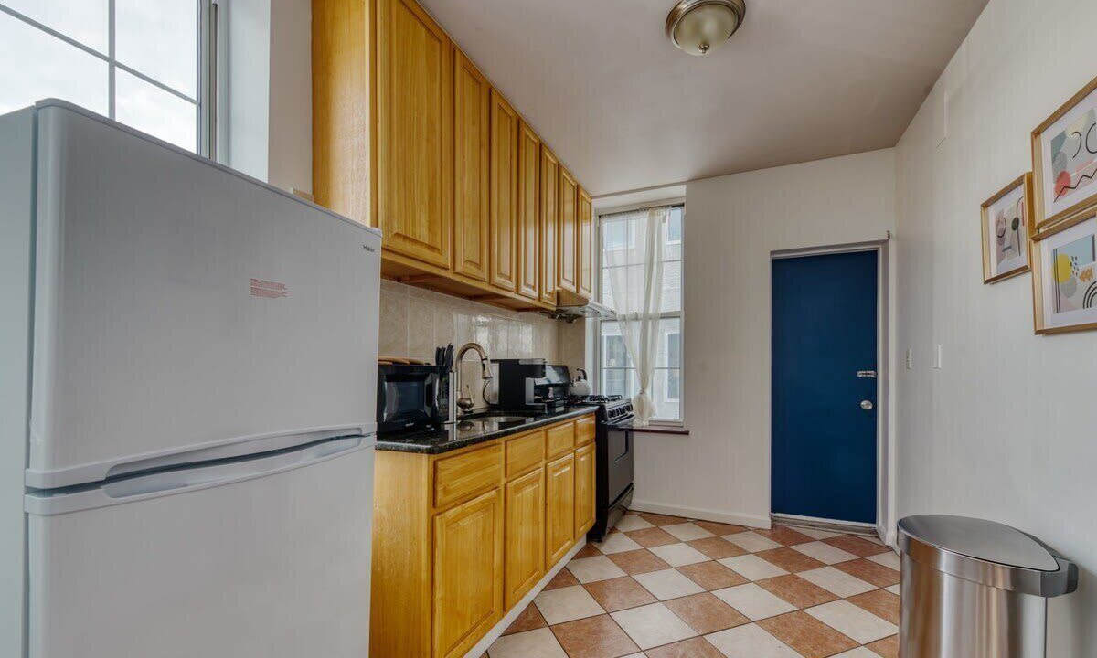 Photo of Others in Chinatown