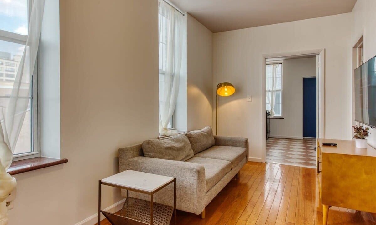 Photo of Others in Chinatown