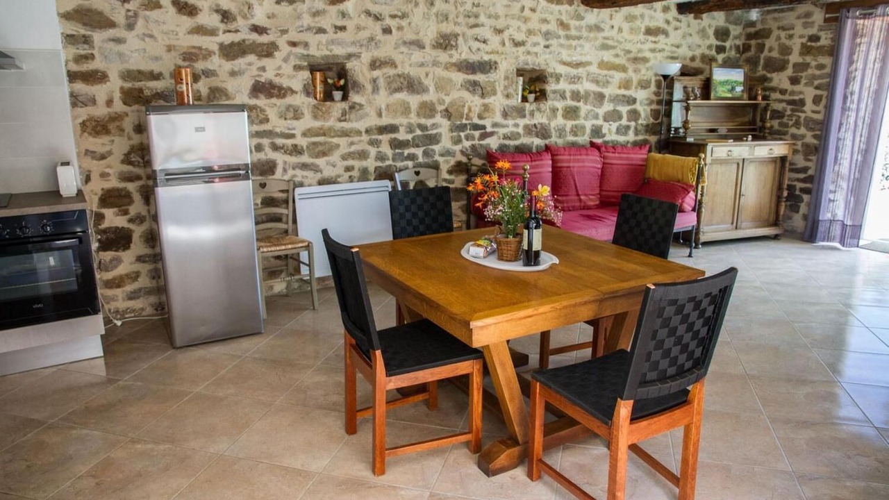 Photo of Others in Le Segur