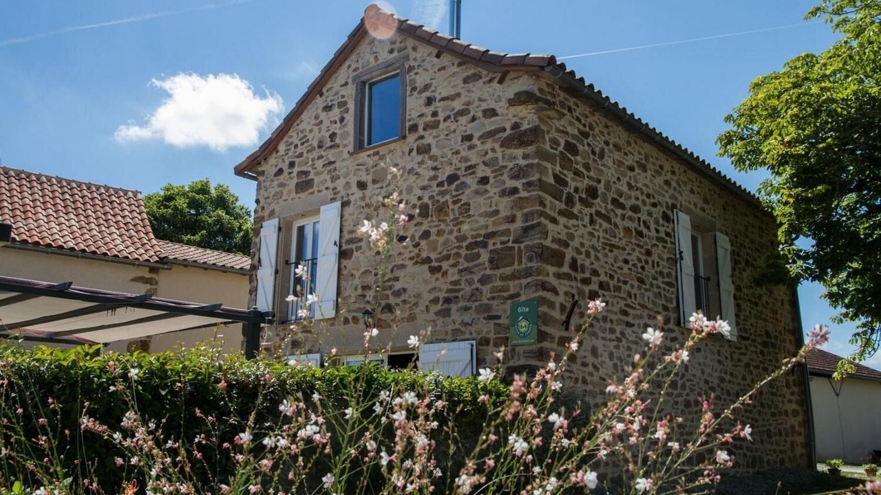 Photo of Outdoor in Le Segur