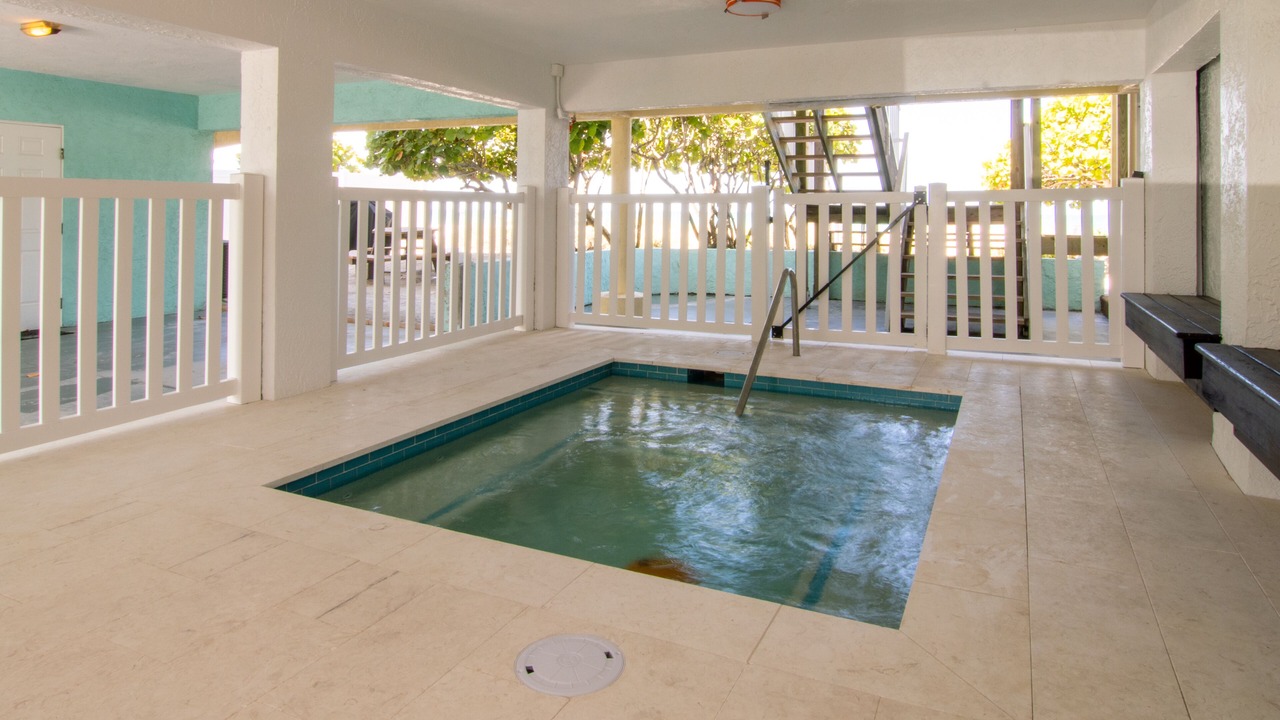 Photo of Outdoor in Bradenton Beach