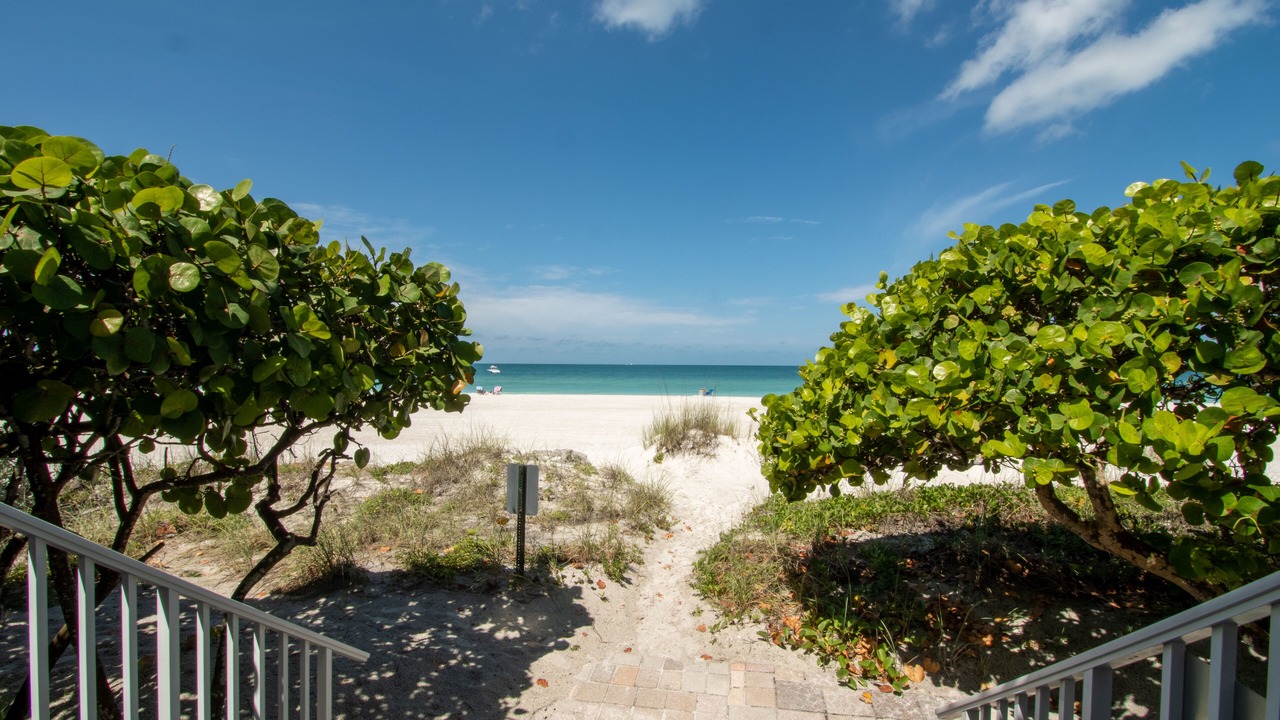 Photo of Others in Bradenton Beach