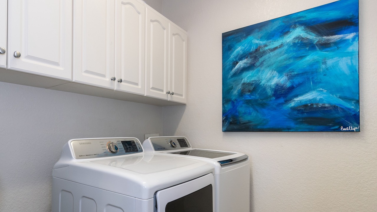 Photo of Others in Bradenton Beach