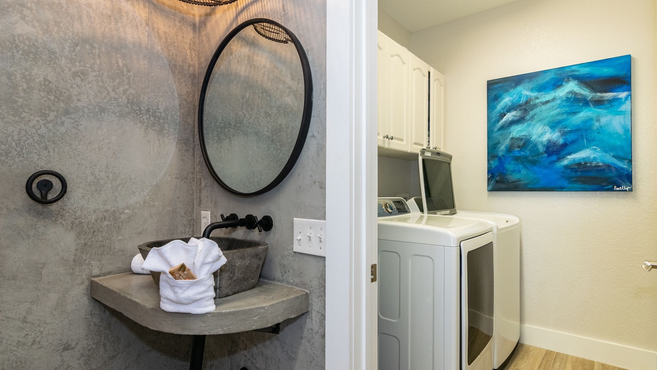 Photo of Others in Bradenton Beach