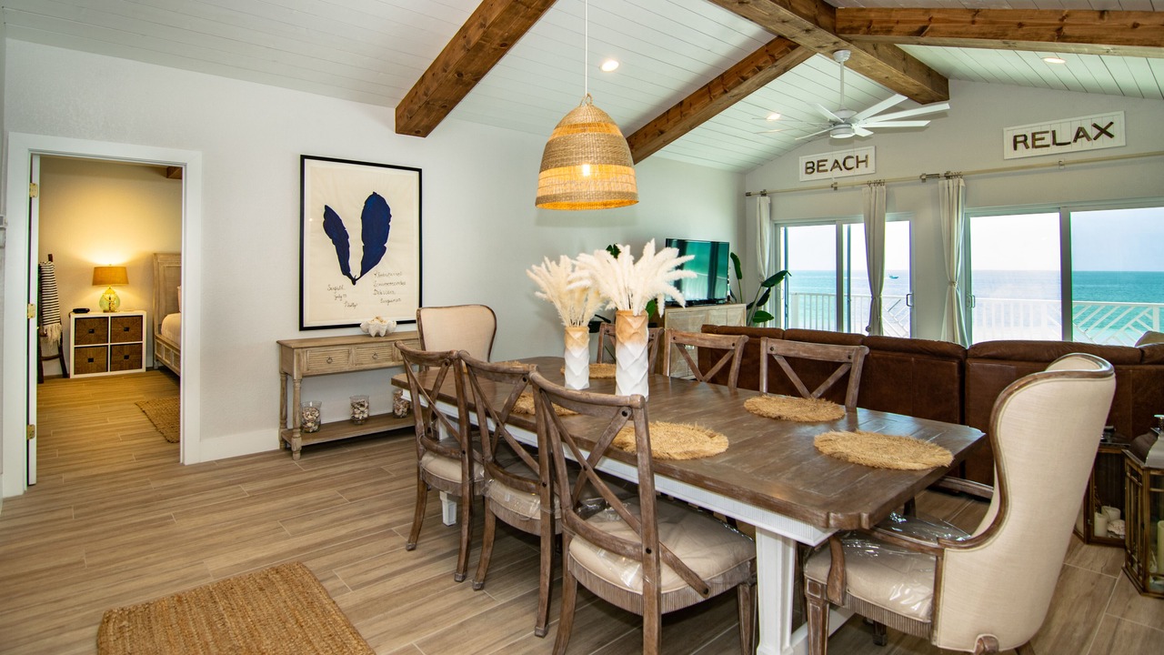 Photo of Others in Bradenton Beach