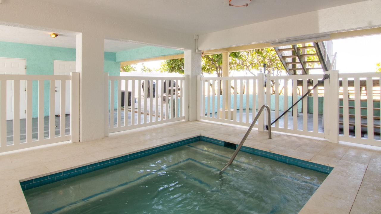 Photo of Outdoor in Bradenton Beach