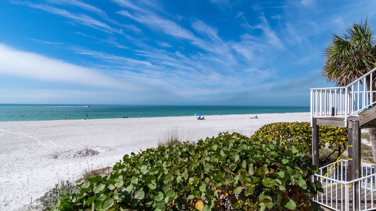 Photo of Others in Bradenton Beach