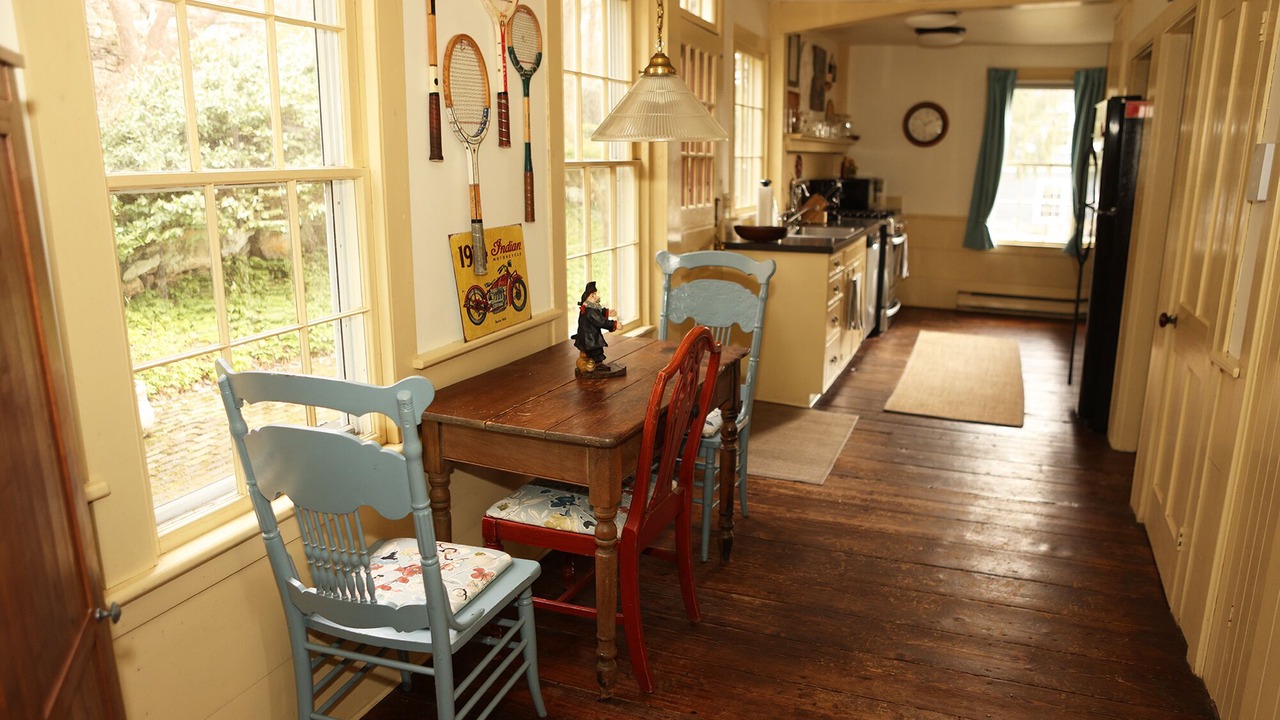 Photo of Others in East Haddam
