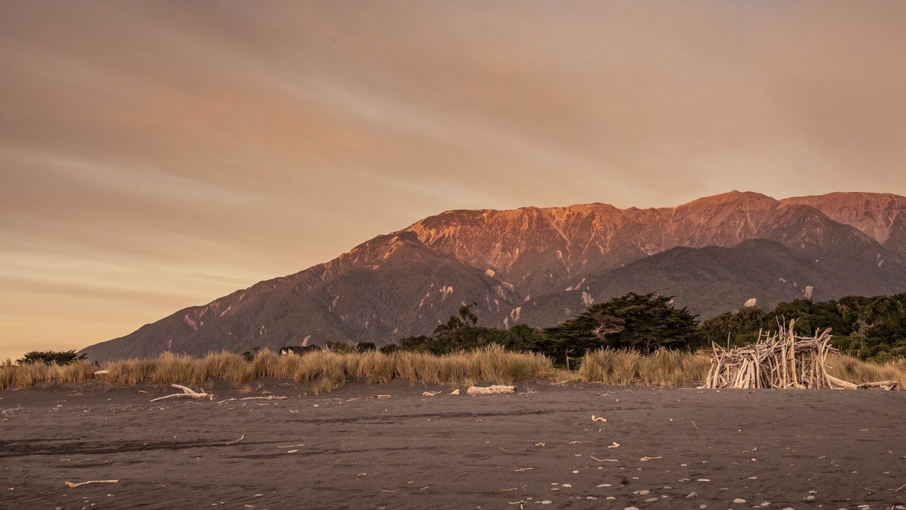 Photo of Others in Hapuku