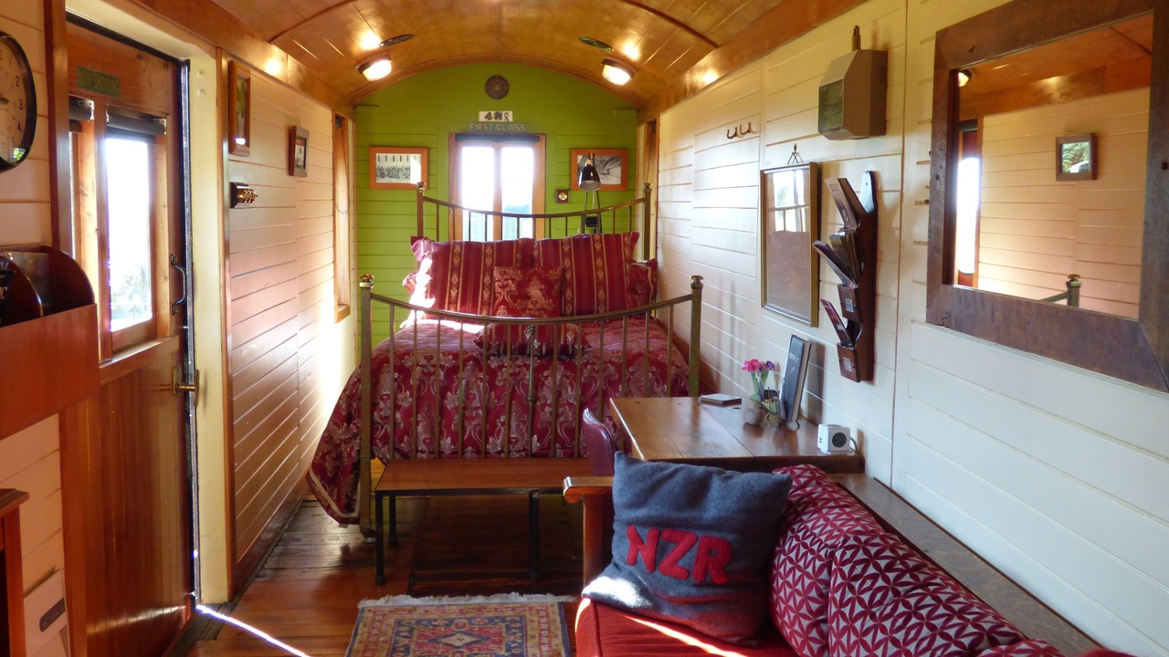 Photo of Others in Hapuku