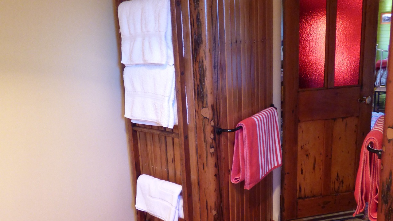 Photo of Others in Hapuku