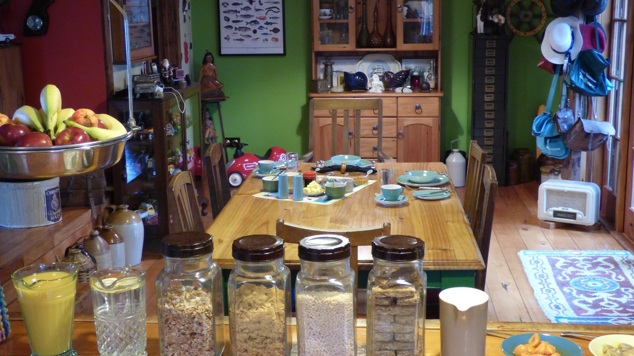 Photo of Others in Hapuku