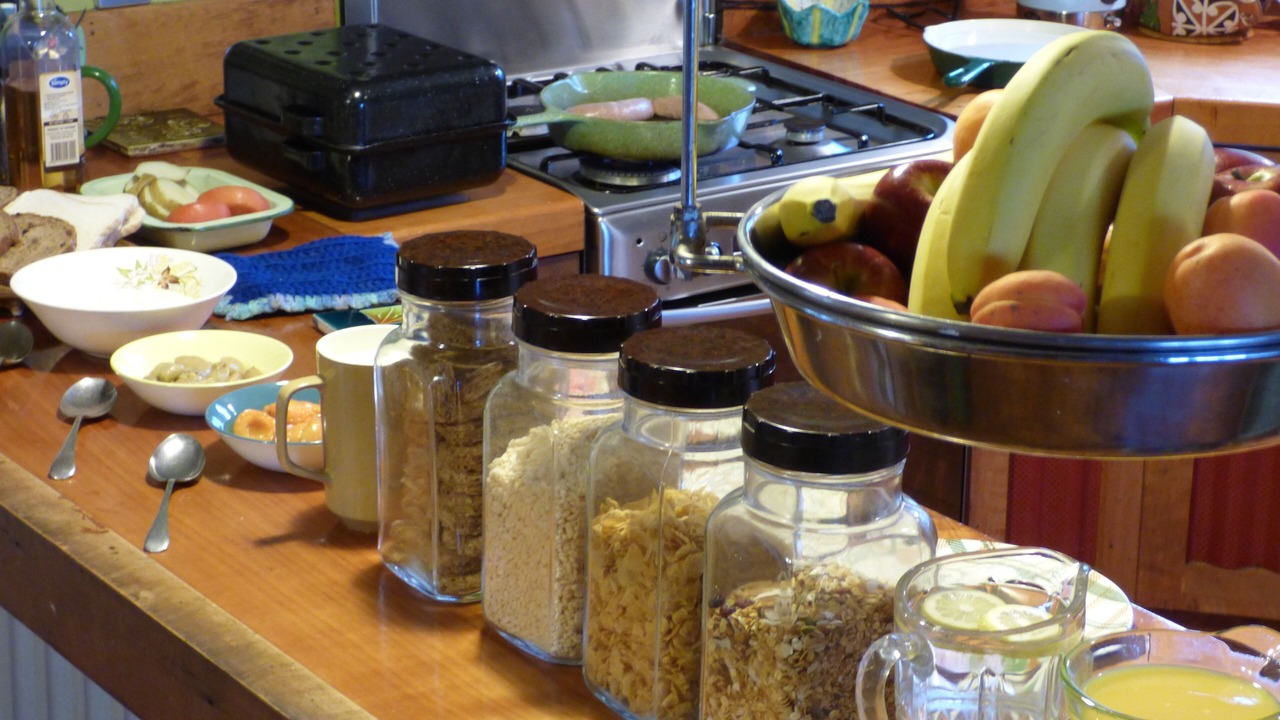 Photo of Others in Hapuku