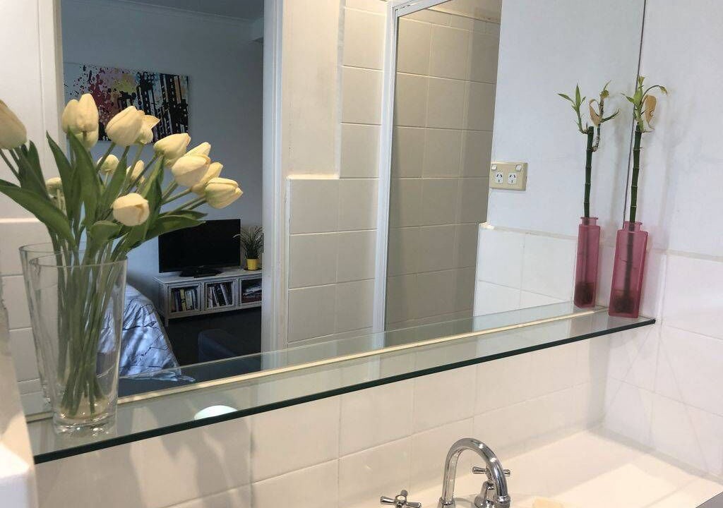 Photo of Bathroom in Richmond North