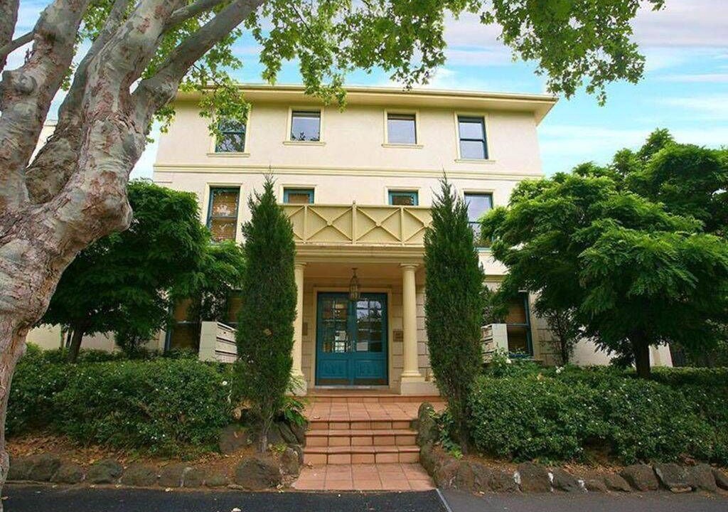 Photo of Outdoor in Richmond North