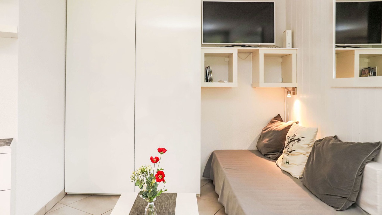 Photo of Livingroom in Noveli