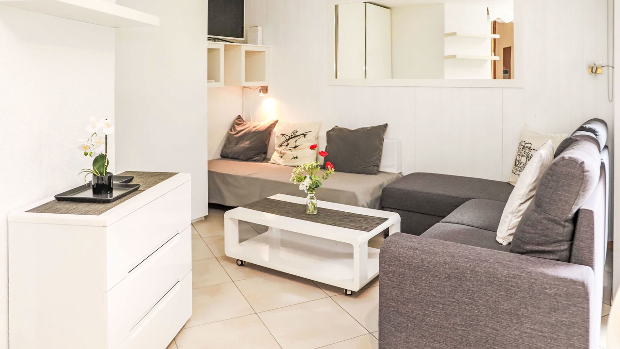 Photo of Livingroom in Noveli