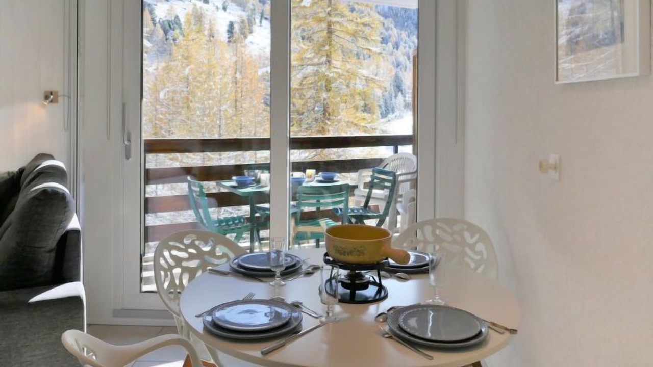Photo of Livingroom in Noveli