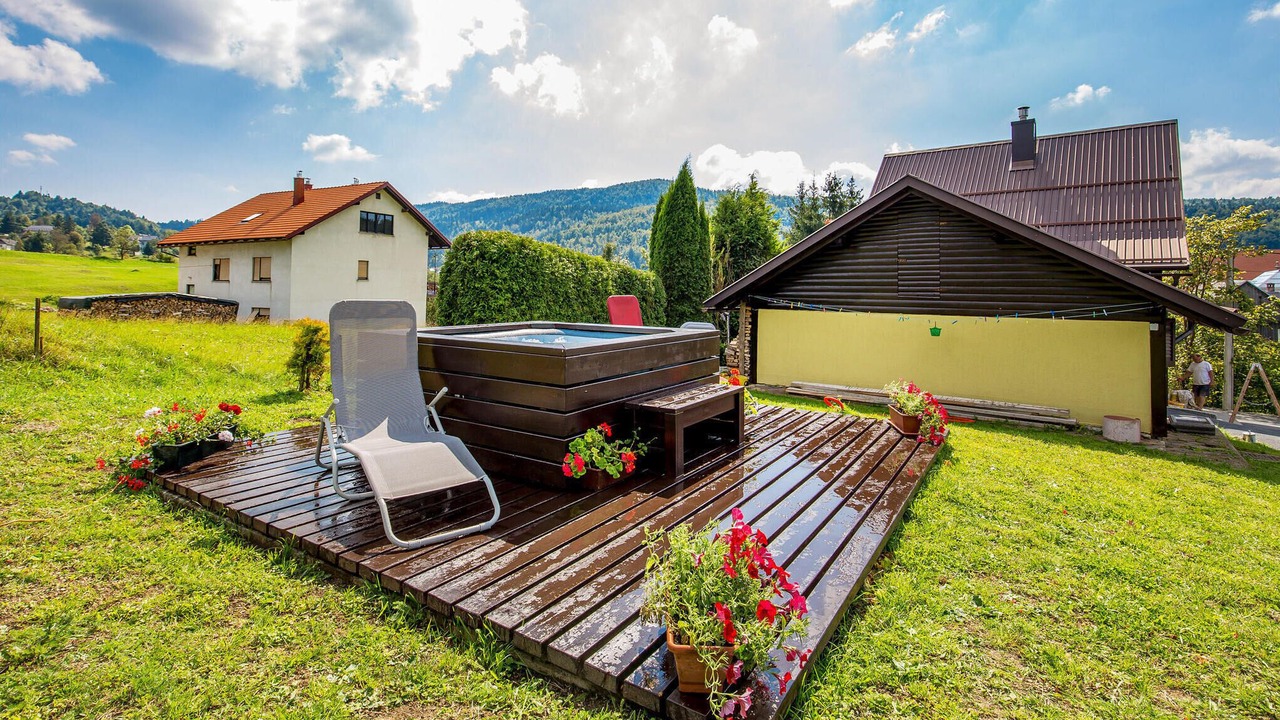 Photo of Outdoor in Prezid