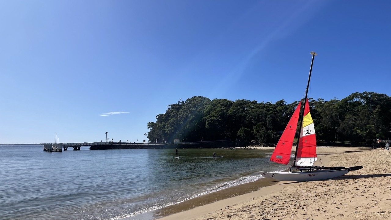 Photo of Others in Bundeena