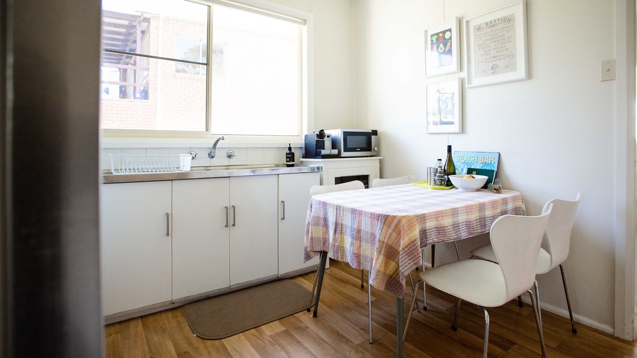 Photo of Others in Bundeena