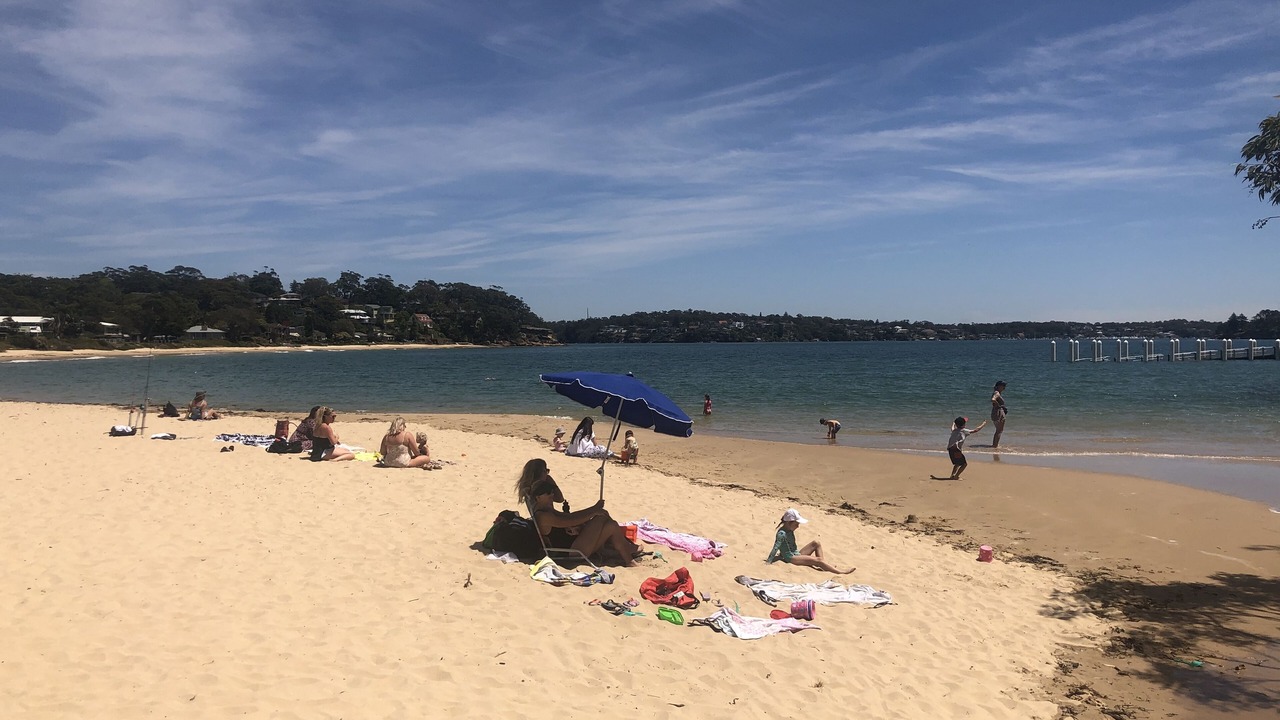 Photo of Others in Bundeena