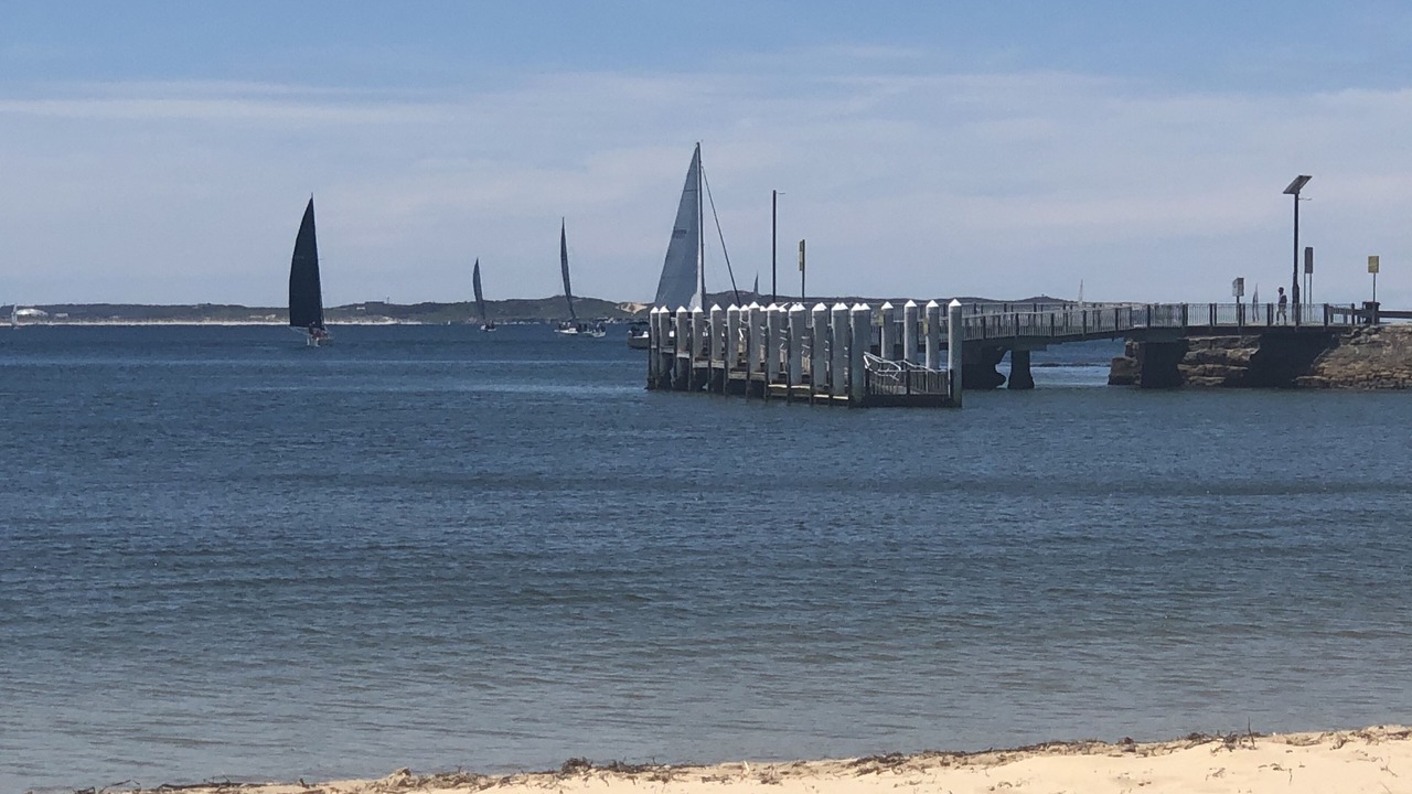 Photo of Others in Bundeena