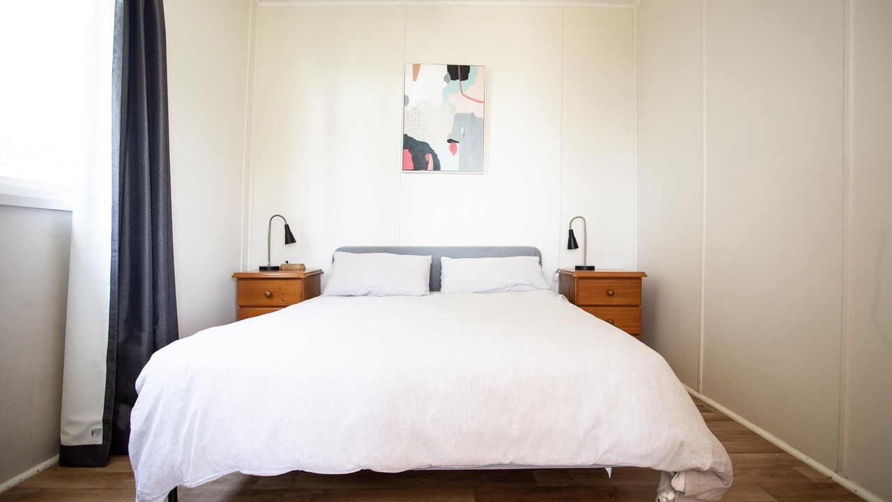 Photo of Others in Bundeena