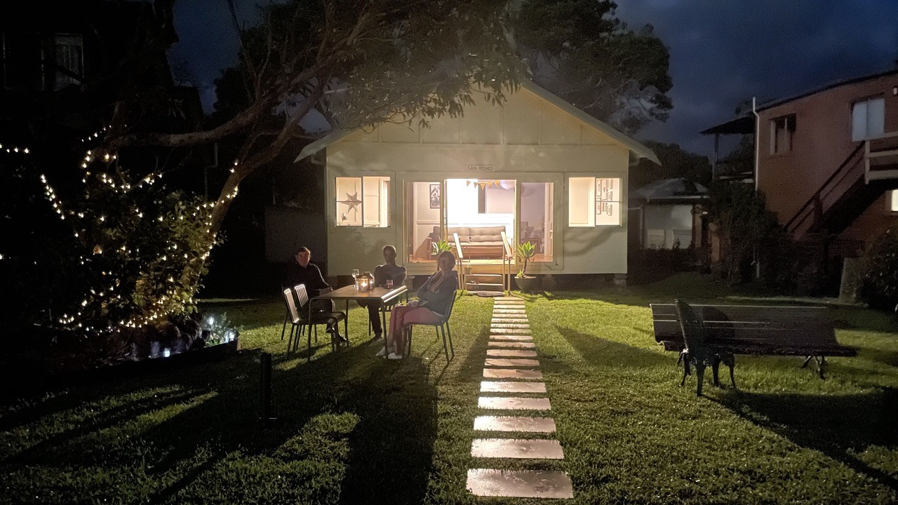 Photo of Others in Bundeena