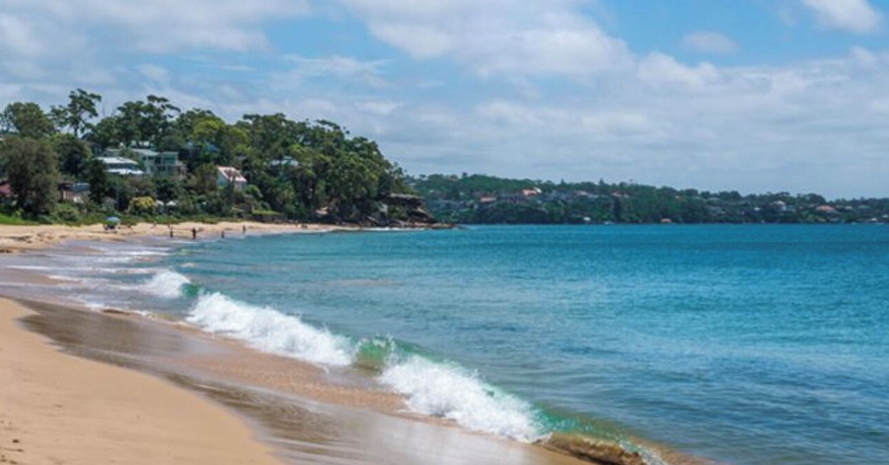 Photo of Others in Bundeena