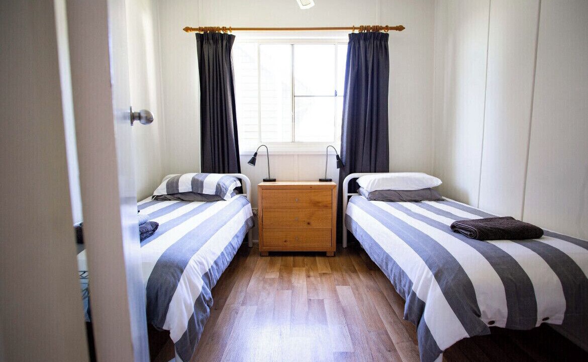 Photo of Others in Bundeena