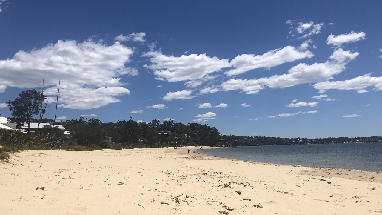 Photo of Others in Bundeena